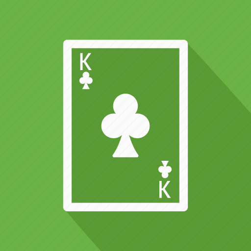 Card, casino, gamble, poker icon - Download on Iconfinder