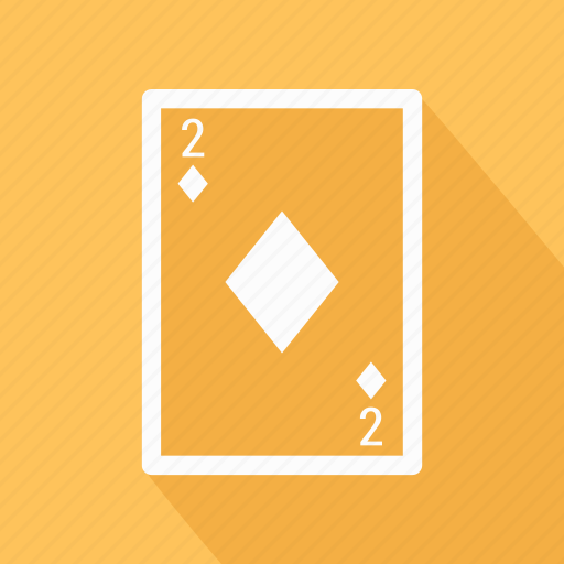 Ace, card, spade card, spades icon - Download on Iconfinder