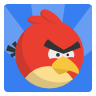 angry, birds