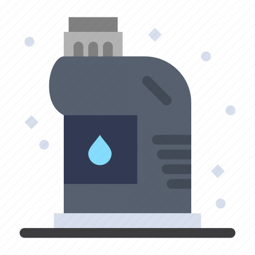 Cleaner, mechanical, plumber, plumbing icon - Download on Iconfinder