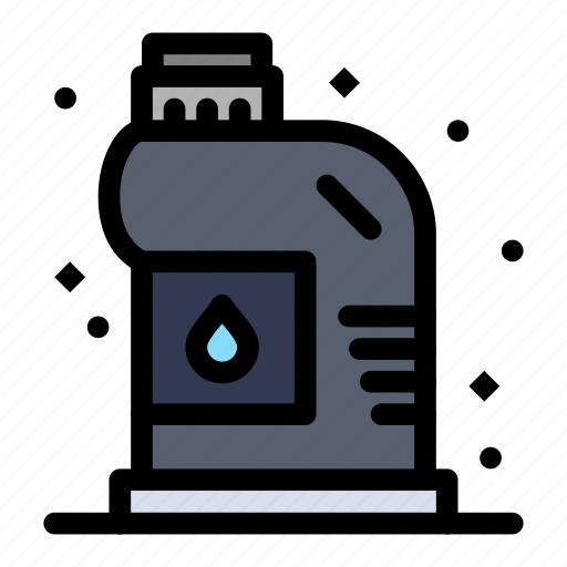Cleaner, mechanical, plumber, plumbing icon - Download on Iconfinder
