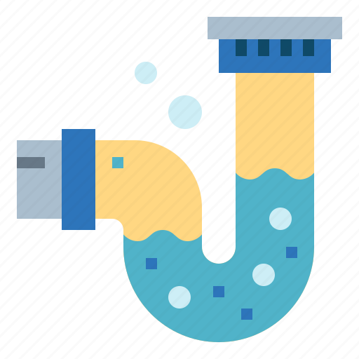 Industrial, pipe, valve, water icon - Download on Iconfinder