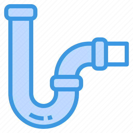 Gas, industry, oil, pipe, water icon - Download on Iconfinder
