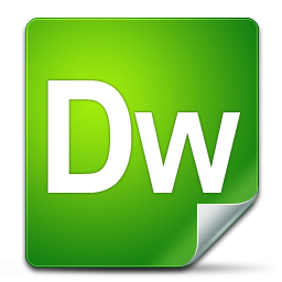 Adobe, dreamweaver icon - Free download on Iconfinder