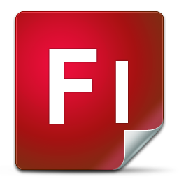 Adobe, flash icon - Free download on Iconfinder