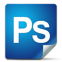 Adobe, photoshop icon - Free download on Iconfinder