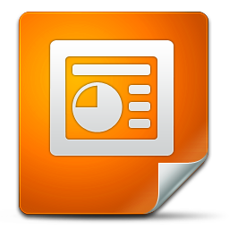 Office, outlook icon - Free download on Iconfinder