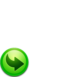 Link shortcut icon