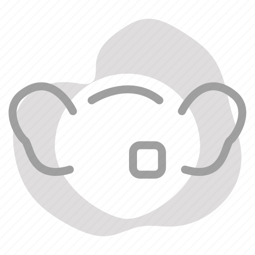 Mask, n95, pm2 icon - Download on Iconfinder on Iconfinder