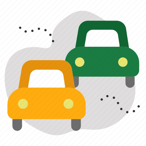 Cars, pollution, transport icon - Download on Iconfinder