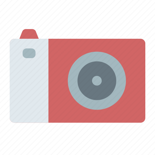 Camera, photography, photo, photographic, capture icon - Download on Iconfinder