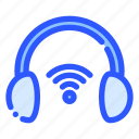 hehadphone, music, wireless, audio, portable