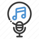 podcast, audio, music, sound, radio