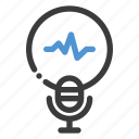 podcast, audio, sound, radio, music