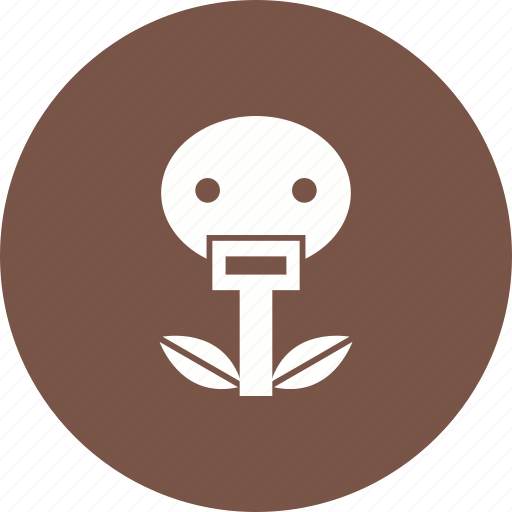 App, bellsprout, character, fly, play, pokemon, smartphone icon - Download on Iconfinder