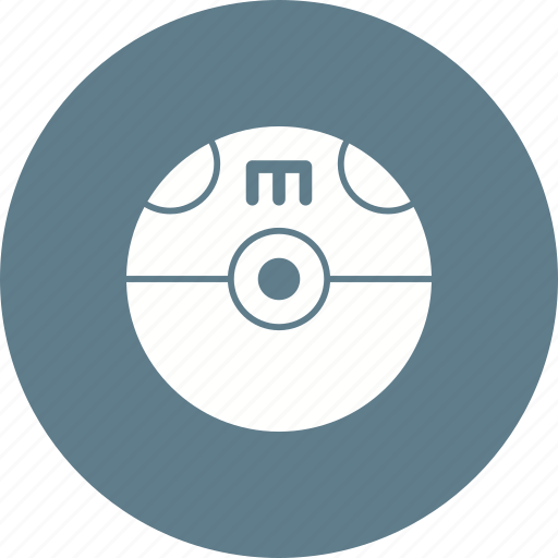 Catch, game, mega ball, play, pokeball, pokemon, team icon - Download on Iconfinder