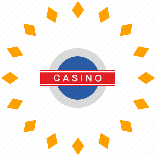 live casino game label png