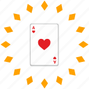 card, casino, gamble, gambling, poker