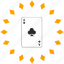 card, casino3, gamble, gambling, poker 
