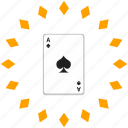 card, casino4, gamble, gambling, poker