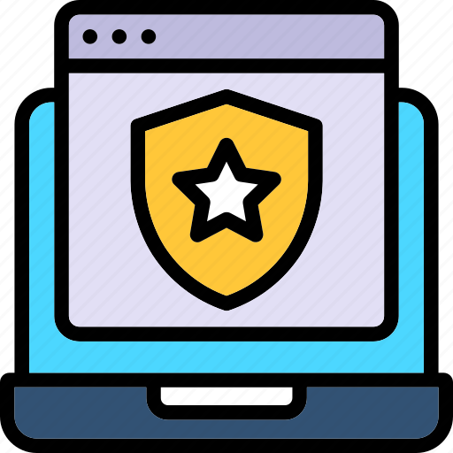 Concealed, confidential, document, information, unrevealed icon - Download on Iconfinder