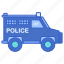 armoured, police, vehicle 