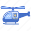 helicopter, justice, police, security 