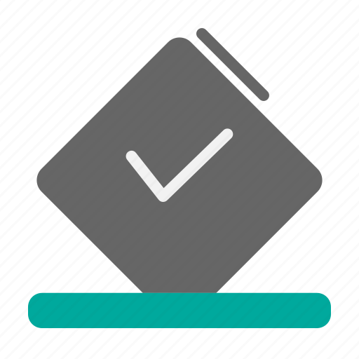 Politic, election, vote icon - Download on Iconfinder