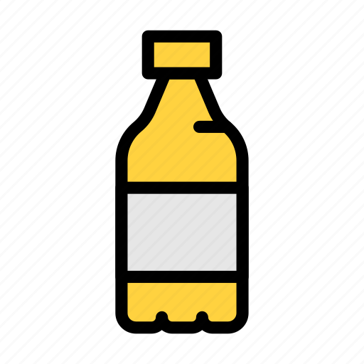 Plastic, bottle, pollution, garbage, dust icon - Download on Iconfinder