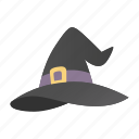 coven, halloween, hat, horror, magic, spell, witch