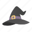 coven, halloween, hat, horror, magic, spell, witch 