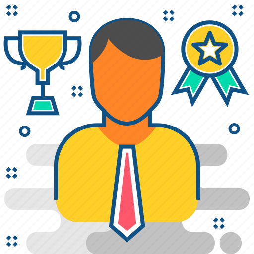 Cup, label, win, medal, price, prize, winner icon - Download on Iconfinder