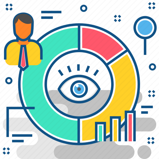 Chart, diagram, analytics, business, graph, report, statistics icon - Download on Iconfinder