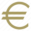 euro, europe, money, payment, sign