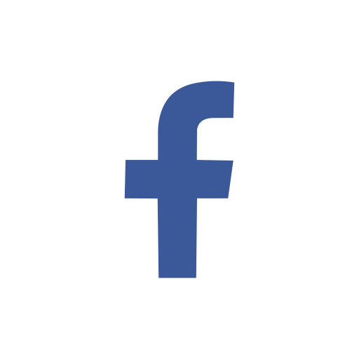Facebook Facebook Logo Logo Website Icon