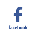facebook, facebook logo, logo, website icon