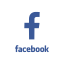 facebook, facebook logo, logo, website 