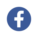 facebook, facebook logo, logo, website