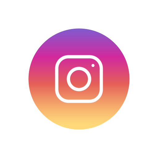 instagram, instagram logo, logo, website icon
