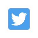 bird, logo, twitter, twitter logo