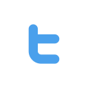 logo, twitter, twitter logo, website