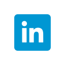 linkedin, linkedin logo, logo