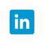 linkedin, linkedin logo, logo 