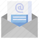 letter, correspondence, mail, message, postal