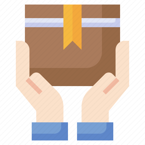 Shipping, import, logistic, delivery, cargo icon - Download on Iconfinder