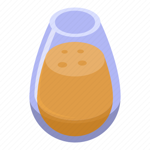 Cartoon, computer, glass, isometric, love, medical, potion icon - Download on Iconfinder