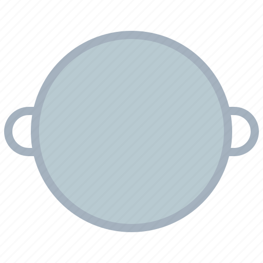 Cooking, equipment, kitchen, pot, restaurant icon - Download on Iconfinder