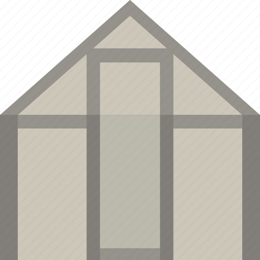 Chicken, coop, cage, house, farm icon - Download on Iconfinder