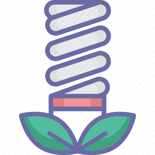 Bulb, charge, electricity, energy icon - Download on Iconfinder