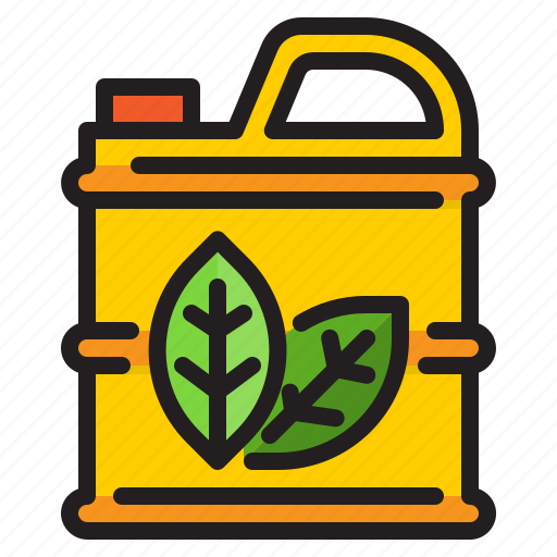 Ecology, green, nature, oil, power icon - Download on Iconfinder